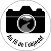 Au fil de l&rsquo;objectif